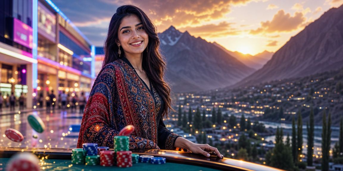 slots game