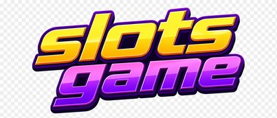 Slots Game